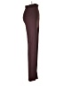 Oysho Burgundy Active Pants Size S - photo 4