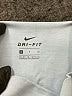 Nike Blue Active Pants Size S - photo 6