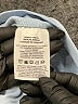 Nike Blue Active Pants Size S - photo 7