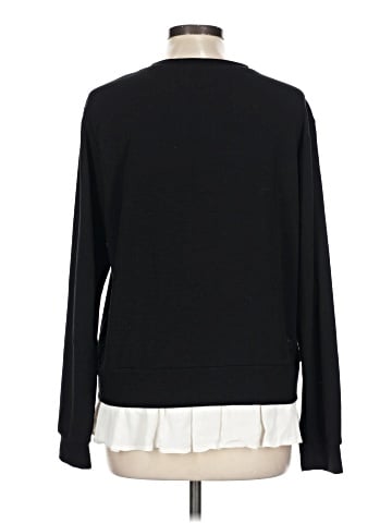 Maven West Sweatshirt (view 2)