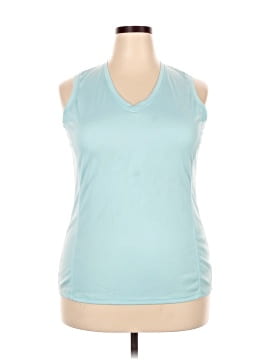 C9 By Champion Active Tank