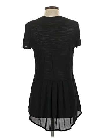 Pure & Good Short Sleeve T-Shirt (view 2)