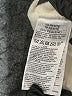Banana Republic Ivory Wool Blazer Size XS - photo 7