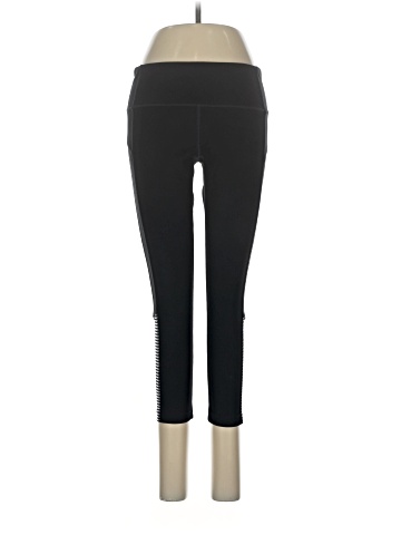 MPG Active Pants (view 1)