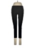 MPG Black Active Pants Size M - photo 1