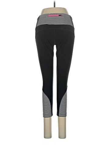 MPG Active Pants (view 2)