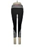MPG Black Active Pants Size M - photo 2