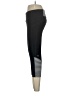 MPG Black Active Pants Size M - photo 5