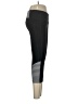MPG Black Active Pants Size M - photo 4