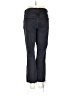 J.Crew Blue Black Jeans Size 27 waist - photo 2