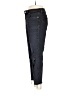 J.Crew Blue Black Jeans Size 27 waist - photo 5