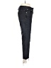 J.Crew Blue Black Jeans Size 27 waist - photo 4