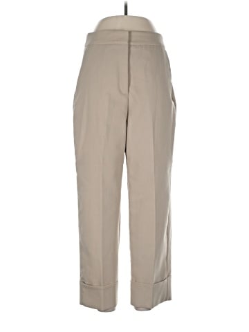Mexx Casual Pants (view 1)