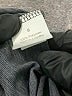 Bcg 100% Polyester Gray Long Sleeve T-Shirt Size S - photo 8
