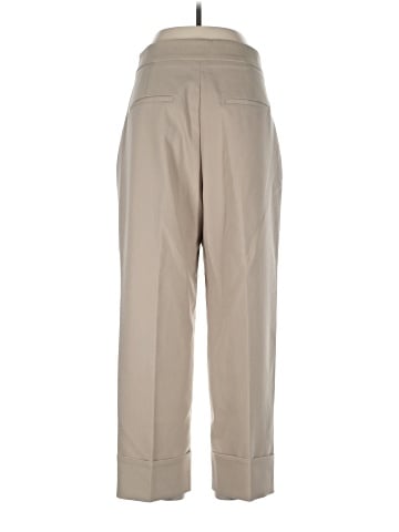 Mexx Casual Pants (view 2)