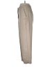 Mexx Solid Tan Casual Pants Size L - photo 5