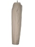 Mexx Solid Tan Casual Pants Size L - photo 4