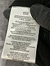 Max and Cleo Solid Black Cocktail Dress Size 6 - photo 8