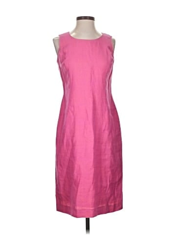 Anne Klein Casual Dress (view 1)