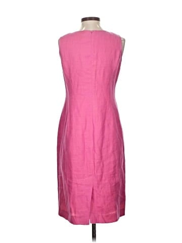 Anne Klein Casual Dress (view 2)