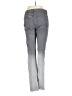 Rag & Bone/JEAN Hearts Gray Jeans Size 26 waist - photo 2