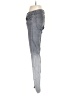 Rag & Bone/JEAN Hearts Gray Jeans Size 26 waist - photo 5