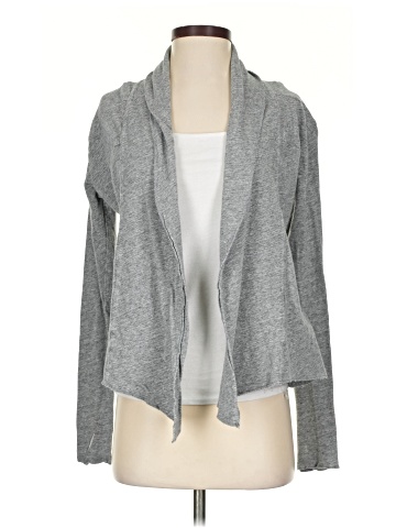 Aspire Cardigan (view 1)