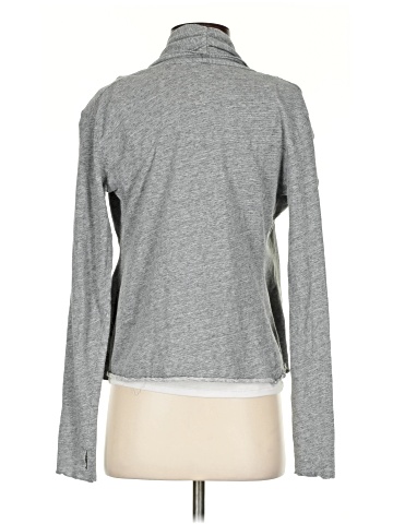Aspire Cardigan (view 2)