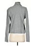 Aspire Gray Cardigan Size XS - photo 2