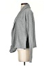 Aspire Gray Cardigan Size XS - photo 5