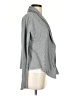 Aspire Gray Cardigan Size XS - photo 4