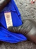 Athleta Blue Active Tank Size XS - photo 5