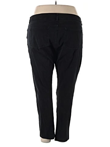 Chaps Casual Pants (view 2)