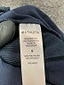 Athleta Solid Blue Casual Pants Size 0 - photo 6