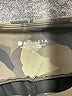 Athleta Camo Green Active Pants Size M - photo 7