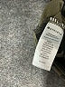 Athleta Camo Green Active Pants Size M - photo 8