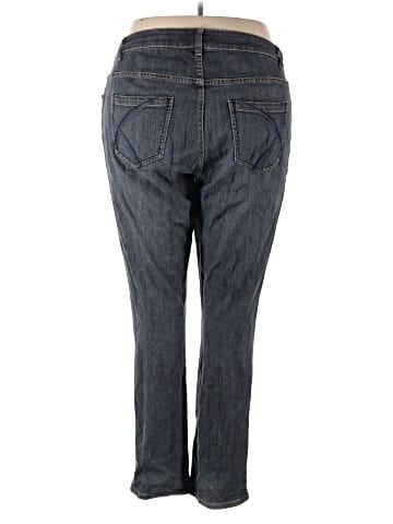 Venezia Jeans (view 2)