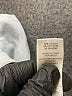 PacSun Color Block Blue Jeans Size 27S - photo 8