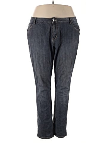 Venezia Jeans (view 1)