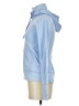 Athleta Blue Zip Up Hoodie Size XXS - photo 5
