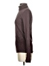 Athleta Brown Long Sleeve Turtleneck Size S - photo 5