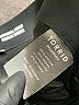 Torrid Solid Black Jeggings Size 10S - photo 8