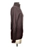 Athleta Brown Long Sleeve Turtleneck Size S - photo 4