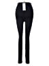 All Fenix Black Active Pants Size M - photo 2