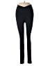 All Fenix Black Active Pants Size M - photo 1