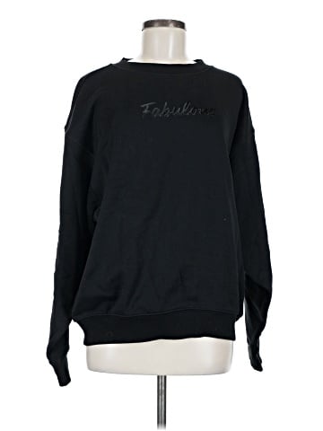 Fabulous Sweatshirt (view 1)
