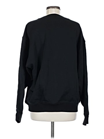 Fabulous Sweatshirt (view 2)