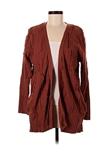 Miss Me Cardigan (view 1)