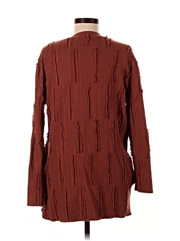 Miss Me Cardigan (view 2)