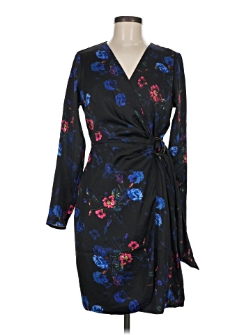 INC International Concepts Cocktail Dress (view 1)